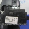 ФОТО Кнопка стеклоподьемника для Nissan Altima L33 Киев