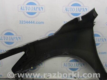 ФОТО Крыло переднее для Nissan Altima L33 Киев