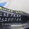 ФОТО Крыло переднее для Nissan Altima L33 Киев