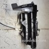 Замок двери Ford Fusion USA 2 поколение (12-15)