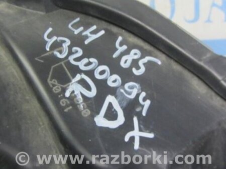 ФОТО Фара для Acura RDX TB3, TB4 (03.2012-12.2015) Киев