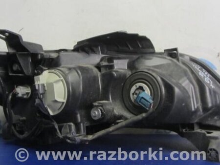 ФОТО Фара для Acura RDX TB3, TB4 (03.2012-12.2015) Киев