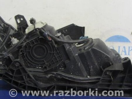 ФОТО Фара для Acura RDX TB3, TB4 (03.2012-12.2015) Киев