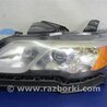 Фара Acura RDX TB3, TB4 (03.2012-12.2015)