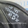 ФОТО Фара для Acura RDX TB3, TB4 (03.2012-12.2015) Киев