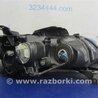 ФОТО Фара для Acura RDX TB3, TB4 (03.2012-12.2015) Киев
