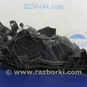 ФОТО Фара для Acura RDX TB3, TB4 (03.2012-12.2015) Киев