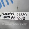 ФОТО Рулевая рейка для Hyundai Santa Fe DM (12-18) Киев