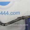 ФОТО Рулевая рейка для Hyundai Santa Fe DM (12-18) Киев