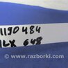 ФОТО Привод заслонки впускного коллектора для Acura ILX (2012-2016) Киев