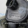 ФОТО Привод заслонки впускного коллектора для Acura ILX (2012-2016) Киев