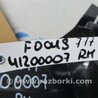 ФОТО Фонарь задний наружный для Ford Focus 3 (01.2010 - 03.2018) Киев