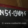ФОТО Фонарь задний наружный для Ford Focus 3 (01.2010 - 03.2018) Киев