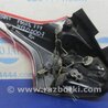 ФОТО Фонарь задний наружный для Ford Focus 3 (01.2010 - 03.2018) Киев