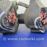 ФОТО Катушка зажигания для Honda Accord Coupe CT Киев