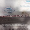ФОТО Радиатор кондиционера для Honda Accord Coupe CT Киев