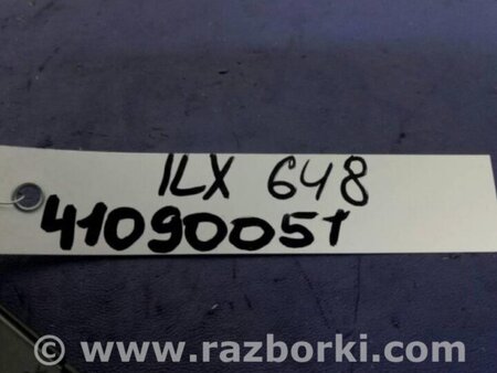 ФОТО Расходомер воздуха для Acura ILX (2012-2016) Киев