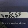 ФОТО Расходомер воздуха для Acura ILX (2012-2016) Киев