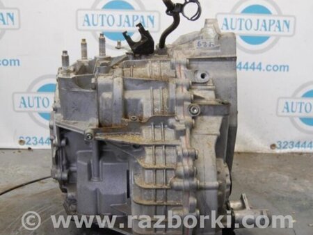 ФОТО АКПП (коробка автомат) для Mazda 3 BM (2013-...) (III) Киев