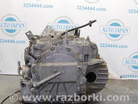 ФОТО АКПП (коробка автомат) для Mazda 3 BM (2013-...) (III) Киев