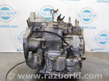 ФОТО АКПП (коробка автомат) для Mazda 3 BM (2013-...) (III) Киев