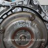 ФОТО АКПП (коробка автомат) для Mazda 3 BM (2013-...) (III) Киев
