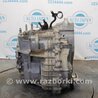 ФОТО АКПП (коробка автомат) для Mazda 3 BM (2013-...) (III) Киев