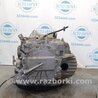 ФОТО АКПП (коробка автомат) для Mazda 3 BM (2013-...) (III) Киев