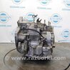 ФОТО АКПП (коробка автомат) для Mazda 3 BM (2013-...) (III) Киев