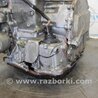 ФОТО АКПП (коробка автомат) для Mazda 3 BM (2013-...) (III) Киев