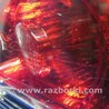 ФОТО Фонарь задний наружный для Nissan Altima L33 Киев