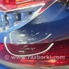 ФОТО Фонарь задний наружный для Nissan Altima L33 Киев