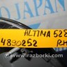 ФОТО Фонарь задний наружный для Nissan Altima L33 Киев