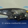 ФОТО Фонарь задний наружный для Nissan Altima L33 Киев