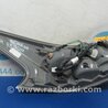 ФОТО Фонарь задний наружный для Nissan Altima L33 Киев