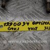 ФОТО Форсунка топливная для KIA Optima TF Киев
