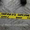 ФОТО Катушка зажигания для KIA Optima TF Киев