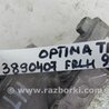 ФОТО Суппорт для KIA Optima TF Киев