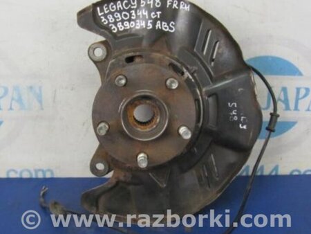 ФОТО Датчик ABS для Subaru Legacy BM Киев