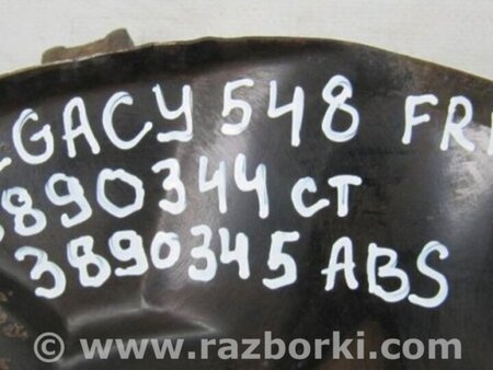 ФОТО Датчик ABS для Subaru Legacy BM Киев