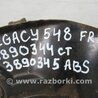 ФОТО Датчик ABS для Subaru Legacy BM Киев
