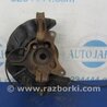 ФОТО Кулак поворотный для Subaru Legacy BM Киев