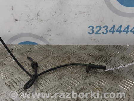ФОТО Датчик ABS для Nissan Altima L33 Киев