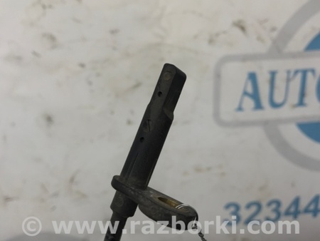 ФОТО Датчик ABS для Nissan Altima L33 Киев