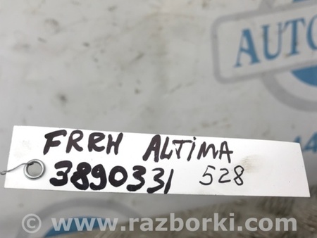 ФОТО Датчик ABS для Nissan Altima L33 Киев