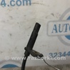 ФОТО Датчик ABS для Nissan Altima L33 Киев