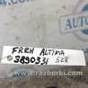 ФОТО Датчик ABS для Nissan Altima L33 Киев