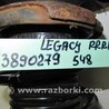 ФОТО Амортизатор для Subaru Legacy BM Киев