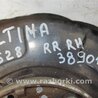 ФОТО Ступица для Nissan Altima L33 Киев