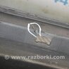ФОТО Накладка порога наружная для Subaru Legacy BM Киев